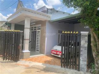 Bán nhà ngang 10m định hòa chỉ 2,6 tỷ