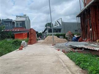 Bán nhà hiệp thành 2,95 tỷ mới 100%