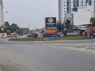 Bán đất nền ngay thăng long capital, 200 triệu / m2, 70m2, mặt tiền 5m