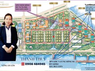 Bán nhanh căn hộ 2pn  3pn căn hộ vinhomes golden river  vin bason  sổ hồng  giá bán từ 12 tỷ