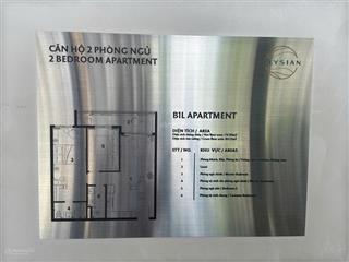 Elysian thủ đức  gamuda land ký hđmb chỉ 5% và nhận nhà 65%, cđt mở bán đợt cuối cùng, ưu đãi ck