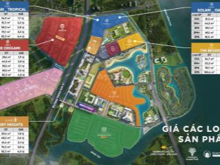 Cập nhật quỹ hàng bán vinhomes grand park  q9, giỏ hàng chủ đầu tư nhiều chiết khấu ưu đãi lên 24%