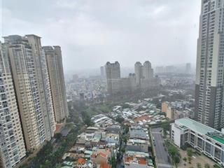 Bán căn góc 3pn siêu đẹp  vinhomes central park  giá bán 14,2 tỷ  sổ hồng  full nội thất