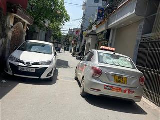 Chính chủ bán gấp lô đất đẹp đường nhựa lớn xã mai lâm, cách quốc lộ 3 hơn 10m