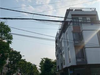 Đất mt hồ sĩ tân đường 7m5  dt 80m2 vị trí đẹp