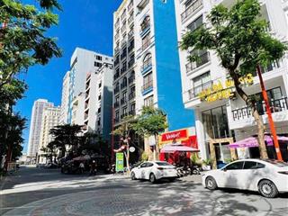 Cặp đất rẻ nhất đường phạm văn đồng. diện tích 250m2. xây được 12 tầng. đang cho thuê 60tr/tháng