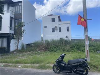 Đất mt phạm huy thông đường 10m5, dt 256m & 128m & 156m2