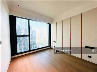 Chủ gửi bán grand marina saigon  2pn 2wc  78m2  giá tốt nhất tháng 8