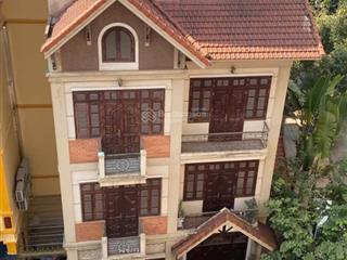 Bán biệt thự lô góc 145 m2 xây 80 phần trăm lô góc thiên hiền mỹ đình 1 giá 41 tỷ đã giảm 4 tỷ