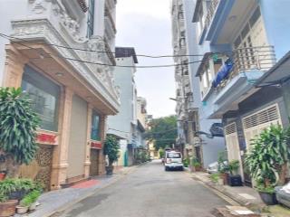 Bán căn hộ dịch vụ lê quang đạo 88 m2, 7 tầng, 23 phòng mt 8 m nở hậu ô tô tránh 32 tỷ