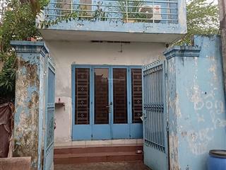 Bán đất tặng nhà riêng tại mỹ hạnh nam, đức hòa, long an, 3,7 tỷ, 179,2m2 (full thổ cư)