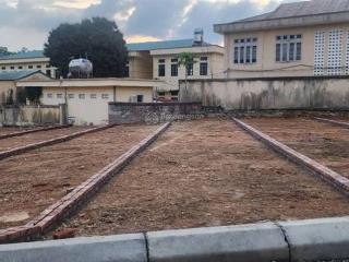 Bán đất đẹp tại tp hoà bình giá rẻ