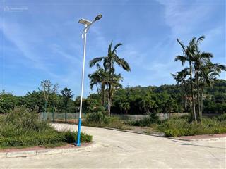 Bán đất thị trấn xuân mai gần đơn vị quân đội, an ninh tốt