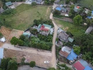 Bán lô đất gần khu công nghiệp nhuận trạch,gần hồ đồng chanh