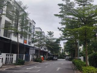 Bán chuyển nhượng biệt thự, shophouse centa riverside,  0987 866 ***