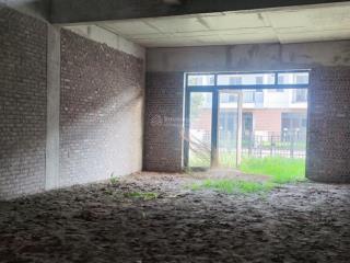 Cần chuyển nhượng shophouse 120m2, sh4 rvs, giá hơn 7 tỷ,  0987 866 ***