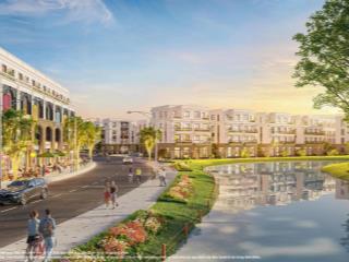 Bán hàng giá gốc cđt, bm5 rẻ nhất thị trường, 5,2 tỷ,  0987 866 ***