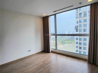 Cần bán căn 4pn view sông trực diện giá tốt nhất hiện tại 22.5 tỷ 0917 911 ***