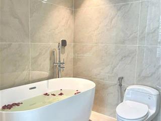 Cần bán gấp căn 3pn nội thất mới nhà đẹp vào ở liền view thoáng không bị chắn