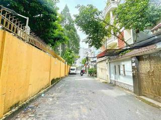 Đất xây biệt thự  khu kiều đàm  đường nhựa 7m giá 7,25 tỷ 4,5m x 15m  giá 14,5 tỷ 9m x 15m