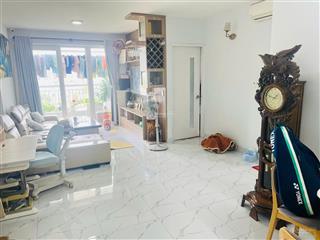 Chính chủ cần bán căn hộ thủ thiêm star bình trưng quận 2 83m 2pn 2wc sổ hồng giá chỉ 3.490 tỷ