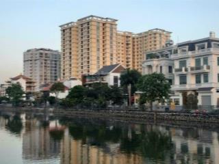 Chính chủ cần bán căn hộ chung cư petroland quận 2, 2pn 2wc 3.650 tỷ. 0911 518 ***