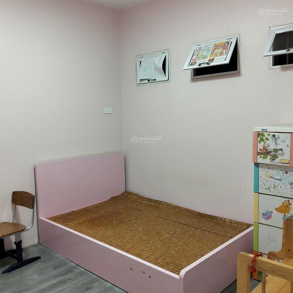 Cho thuê chung cư bình phú 1, kế đường hậu giang, 2pn full nt 8tr