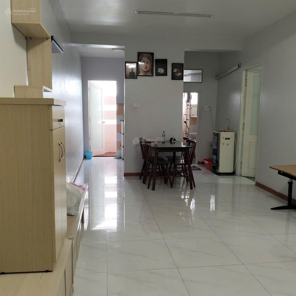 Cho thuê chung cư bình phú 1, kế đường hậu giang, 2pn full nt 8tr