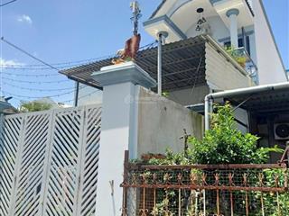 Chính chủ bán nhà 1 trệt 1 lầu  trung tâm lái thiêu, thuận an