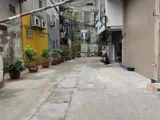 Cho thuê phòng ngõ 168 hào nam  cát linh, ô tô đỗ cửa, giá 3,9 tr/th