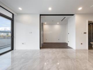 Bán căn góc 2pn tầng cao the filmore đà nẵng, view sông hàn. giá 9,5 tỷ