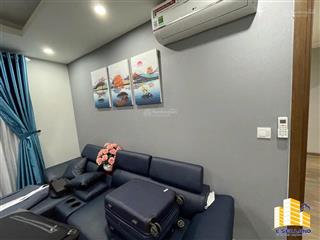 Chủ nhà gửi bán căn 2 pn chung cư hud building nha trang