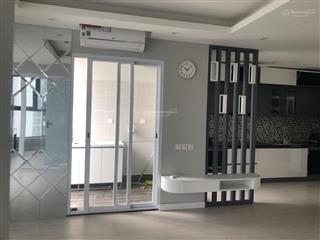 Bán căn hộ chung cư tại hud building nha trang, 5,5 tỷ, 63m2