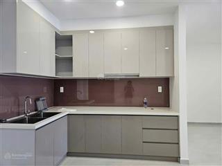 Cho thuê căn hộ mt eastmark city quận 9, từ 5,5tr/ tháng, miễn phí nhiều hạng mục
