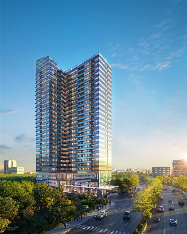 (giá thật) căn 2 ngủ 2vs 65m2 chỉ 4,95 tỷ full nội thất the ninety complex. 0977 535 ***