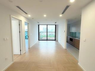 (giá thật) căn 2 ngủ 2vs 64m2 chỉ 5 tỷ full nội thất the ninety complex.  0977 535 ***