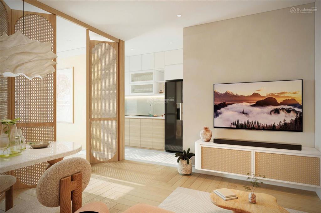 (giá shock) chỉ 3,65 tỷ mua đứt căn studio quận đống đa, full nội thất.  0977 535 ***