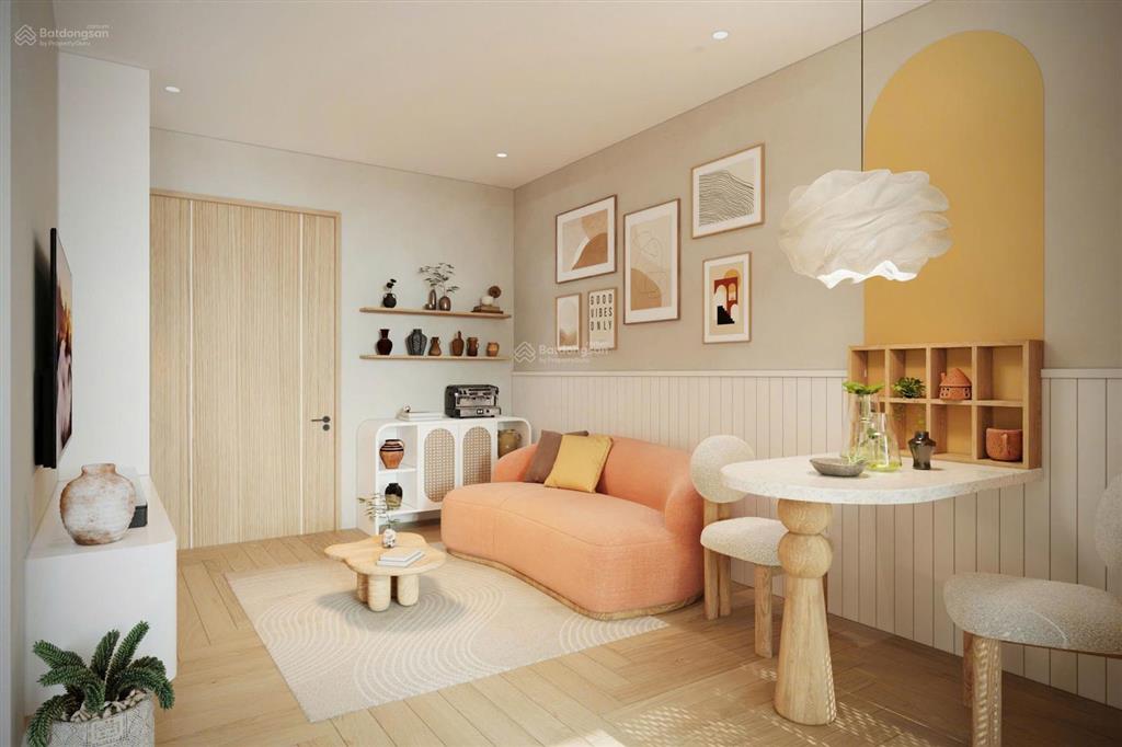 (giá shock) chỉ 3,65 tỷ mua đứt căn studio quận đống đa, full nội thất.  0977 535 ***