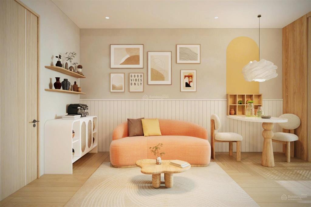 (giá shock) chỉ 3,65 tỷ mua đứt căn studio quận đống đa, full nội thất.  0977 535 ***