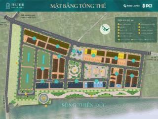 Chỉ hơn 10 tỷ sở hữu liền kề 75m/mt 5m xây 4,5 tầng view sông , hỗ trợ vay 0% trong 18 tháng