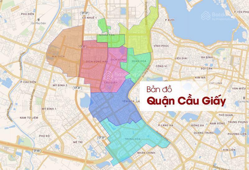 Cần bán tòa văn phòng lô góc phố duy tân, cầu giấy. dt 685m2 x 10t, mt 20m. dòng tiền cho thuê tốt