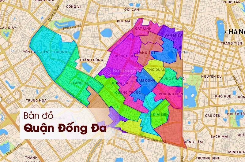 Cần bán nhà mặt phố lạc long quân, tây hồ. dt sổ 130m2 x 5t, mt 7m. vị trí đầu hồi, đẹp nhất phố