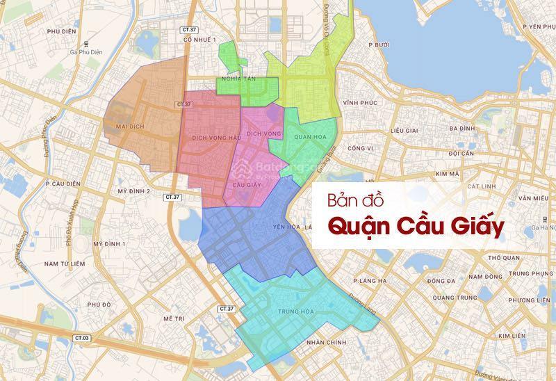 Cần bán nhà mặt phố trần thái tông, quận cầu giấy. dt sổ 150m2 x 4t, mt 7m. vị trí đẹp  kd sầm uất
