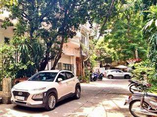 Cần bán nhà lô góc phố lý nam đế, hoàn kiếm. dt 120m2 x 5t, mt 5m, ôtô tránh nhau, cách mp đúng 30m