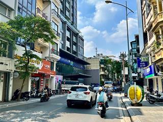 Cần bán nhà mặt phố thụy khuê, quận tây hồ. dt sổ 160m2 x mt 9,5m. vị trí đẹp nhất phố  kd sầm uất