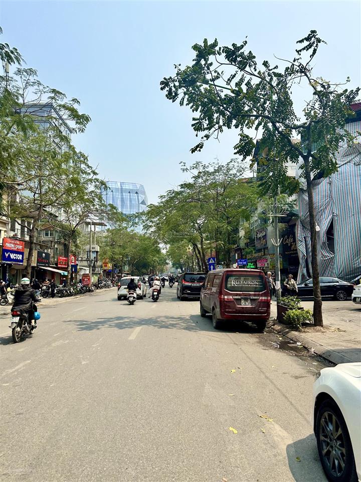 Cần bán nhà mặt phố nguyễn thái học, quận ba đình. dt sổ đỏ 650m2 x mt 20m. vị trí đẹp nhất phố