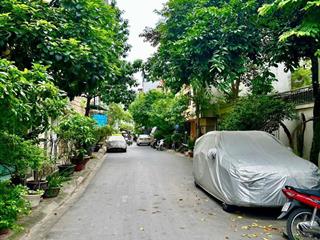 Cần bán nhà mặt ngõ phố đào tấn, quận ba đình. dt sổ 120m2 x 6t, mt 6m. đường ôtô tránh, nhà gần mp