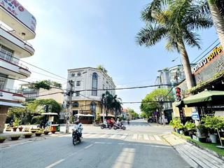 Bán nhà riêng tại an phú đông, quận 12, tp. hcm, 79 tỷ, 1550m2