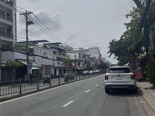 Bán nhà mặt tiền kinh doanh  trung tâm sầm uất sổ hồng chính chủ lâu đời pháp lý rõ ràng