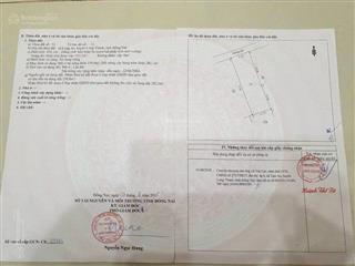 Tôi chính chủ cần bán đất thị trấn long thành  0904 433 *** mr sơn